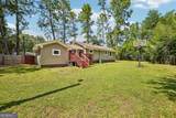 3743 Hitchcock Road - Photo 17