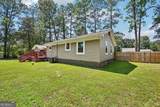 3743 Hitchcock Road - Photo 18