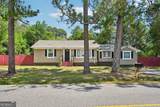 3743 Hitchcock Road - Photo 19