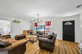 3743 Hitchcock Road - Photo 2