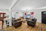 3743 Hitchcock Road - Photo 3