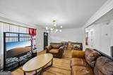 3743 Hitchcock Road - Photo 4