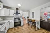 3743 Hitchcock Road - Photo 5