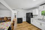 3743 Hitchcock Road - Photo 6