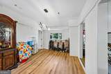 3743 Hitchcock Road - Photo 7