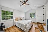 3743 Hitchcock Road - Photo 8