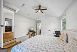 3743 Hitchcock Road - Photo 9
