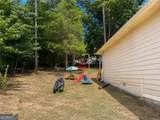 2978 Trotters View Way - Photo 34