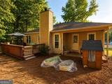 2978 Trotters View Way - Photo 35