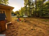 2978 Trotters View Way - Photo 36