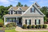 196 Whelchel Valley Drive - Photo 1