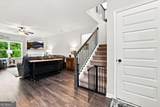 196 Whelchel Valley Drive - Photo 11