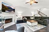 196 Whelchel Valley Drive - Photo 13