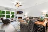 196 Whelchel Valley Drive - Photo 14
