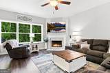 196 Whelchel Valley Drive - Photo 15