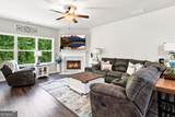 196 Whelchel Valley Drive - Photo 16