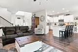 196 Whelchel Valley Drive - Photo 17