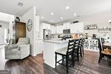 196 Whelchel Valley Drive - Photo 18