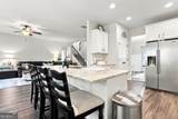 196 Whelchel Valley Drive - Photo 19