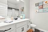 196 Whelchel Valley Drive - Photo 24