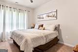 196 Whelchel Valley Drive - Photo 25