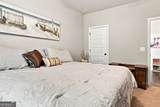 196 Whelchel Valley Drive - Photo 26