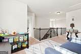 196 Whelchel Valley Drive - Photo 29