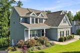 196 Whelchel Valley Drive - Photo 3