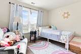 196 Whelchel Valley Drive - Photo 32