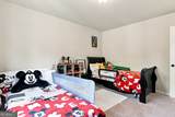 196 Whelchel Valley Drive - Photo 34