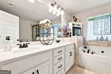 196 Whelchel Valley Drive - Photo 41