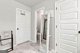 196 Whelchel Valley Drive - Photo 44