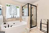 196 Whelchel Valley Drive - Photo 47