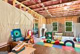 196 Whelchel Valley Drive - Photo 48