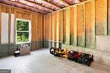 196 Whelchel Valley Drive - Photo 49