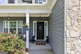 196 Whelchel Valley Drive - Photo 5