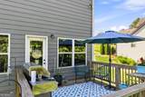 196 Whelchel Valley Drive - Photo 51