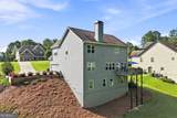 196 Whelchel Valley Drive - Photo 54