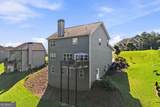 196 Whelchel Valley Drive - Photo 55