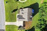 196 Whelchel Valley Drive - Photo 56