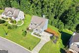 196 Whelchel Valley Drive - Photo 58