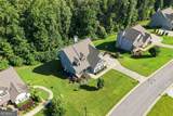 196 Whelchel Valley Drive - Photo 59