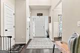 196 Whelchel Valley Drive - Photo 6