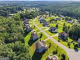 196 Whelchel Valley Drive - Photo 60