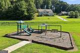 196 Whelchel Valley Drive - Photo 61
