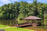 196 Whelchel Valley Drive - Photo 62