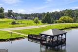 196 Whelchel Valley Drive - Photo 63