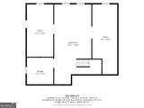 196 Whelchel Valley Drive - Photo 67