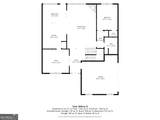 196 Whelchel Valley Drive - Photo 68