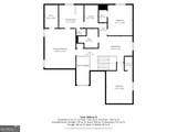 196 Whelchel Valley Drive - Photo 69